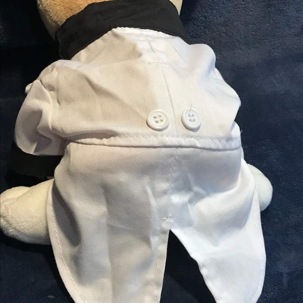 Pet Costume - Picture 2 of 7